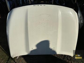 Dodge Ram IV 09-18 motorkap beschikbaar voor biedingen
