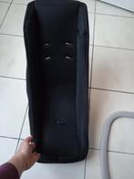 Fietscar stoel of bakfietstoel, Ophalen, Zo goed als nieuw, 1 kind