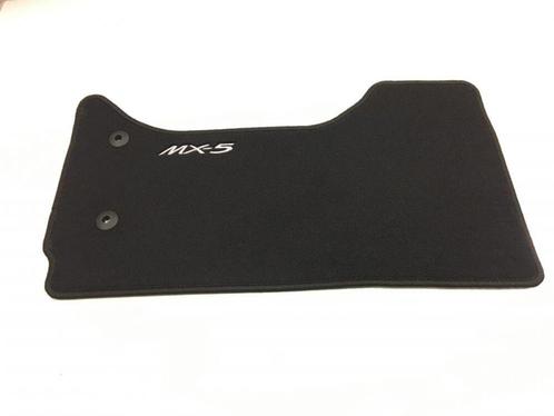 Matset NC FL velours, Auto-onderdelen, Interieur en Bekleding, Mazda, Nieuw, Ophalen of Verzenden