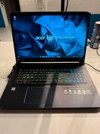 Pc portable gamer gaming i7 ! Predator ! Offre en or !, Computers en Software, Windows Laptops, Met videokaart, Ophalen of Verzenden