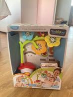Badspeelgoed baby, Kinderen en Baby's, Ophalen, Zo goed als nieuw