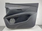 PANNEAU DE PORTE AVANT DROIT 3008 II (M4 / MC / MJ / MR), Dhr. J. Ham, Administratie@autoham.nl, Utilisé, Peugeot