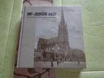 Sint-Jozefkerk Aalst, Livres, Histoire & Politique, Utilisé, Enlèvement ou Envoi