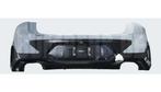 Bumper BMW X4 G02 M-Pakket M Pakket FACELIFT LCI 21- 5112808, Auto-onderdelen, Gebruikt, 6 maanden garantie, Ophalen of Verzenden