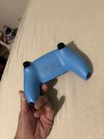 Playstation 5 disc edition, Games en Spelcomputers, Ophalen, Zo goed als nieuw, Controller, PlayStation 5