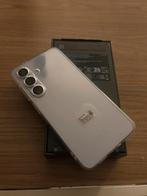 Samsung Galaxy s25, 128 GB, Overige modellen, Nieuw, Ophalen of Verzenden