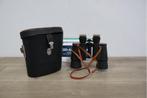 Argus 7x50 Verrekijker met Transporthoes