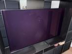 Samsung OLED TV, Audio, Tv en Foto, Televisies, Ophalen, Zo goed als nieuw, LED, Samsung