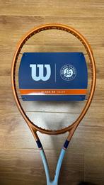 raquette de tennis wilson blade 98 RG, Sport en Fitness, Nieuw, Wilson, L1