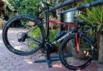 S-Works Tarmac SL5 nieuwstaat!, Fietsen en Brommers, 28 inch, Carbon, Zo goed als nieuw, Meer dan 20 versnellingen