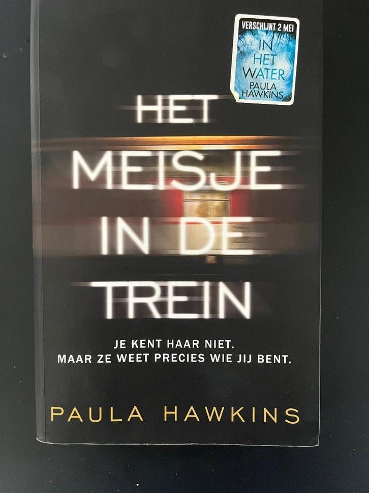 Collectie prachtige boeken deel 1, Boeken, Overige Boeken, Ophalen of Verzenden