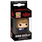 Funko Pocket POP Keychain Stranger Things - Robin Buckley, Neuf, Enlèvement ou Envoi, Funko, Supportemea@funko.com