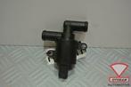 vw golf 7 gti facelift magneetklep waterpomp 4h0121671d, Auto-onderdelen, Gebruikt, Volkswagen
