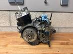 Moteur derbi neuf, Ophalen, Cilinder