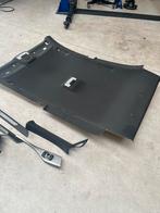 Bmw f21 binnen bekleding 3 deurs, Auto-onderdelen, Interieur en Bekleding, Ophalen, Nieuw, BMW