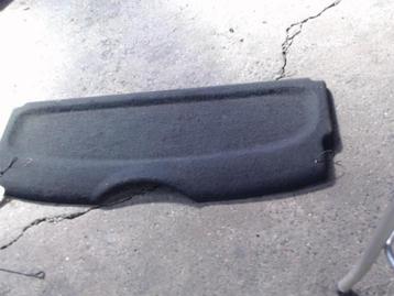 Plage arrière Peugeot 206 1998-2009 LP/14797 beschikbaar voor biedingen