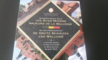 Belgie set euromunten 2013 beschikbaar voor biedingen