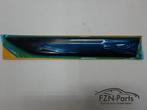 VW Golf 8 R Emblem sticker logo zijcherm links, Auto-onderdelen, Ophalen of Verzenden, Gebruikt