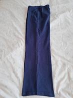 Claude Arielle maat 40 blauwe broek, Maat 38/40 (M), Blauw, Ophalen of Verzenden, Claude Arielle