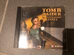 Tomb Raider « La destination finale » pour pc, Games en Spelcomputers, Games | Pc, Ophalen