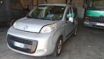 onderdelen fiat qubo, Auto-onderdelen, Ophalen of Verzenden, Gebruikt, Fiat