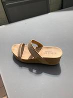 SCAPPA Slippers dames, Vêtements | Femmes, Chaussures, Enlèvement, Neuf, Sandales de bain