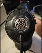 Focal Utopia, Ophalen of Verzenden, Zo goed als nieuw