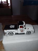 Ford F 150, Ophalen of Verzenden, Zo goed als nieuw