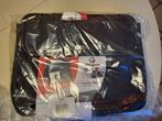 sac ordinateur portable, Ophalen of Verzenden, 15 inch, Nieuw, Schoudertas