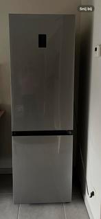 Samsung koelkast met diepvries, Elektronische apparatuur, Koelkasten en IJskasten, Ophalen, Nieuw, Met vriesvak