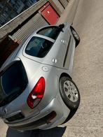 206 +     benzine, Auto's, Peugeot, Particulier, Te koop