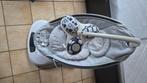 Mamaroo 4 wipstoel, Kinderen en Baby's, Ophalen, Gebruikt, Wipstoel