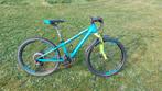 mtb mountainbike kind Cube Acid 24, Ophalen, Gebruikt