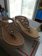slippers, Slippers, Overige kleuren, Nieuw, Ophalen of Verzenden