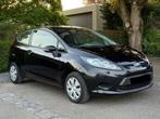 Ford fiësta 1.6tdci ✅GEKEURD VOOR VERKOOP, Auto's, Euro 5, Diesel, Particulier, Fiësta