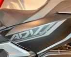 Honda ADV350 (bj 2025), Motoren, Motoren | Honda, Scooter, Bedrijf, 350 cc