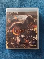 PS3 spel: Lost planet 2., Ophalen of Verzenden, Zo goed als nieuw, Vanaf 18 jaar