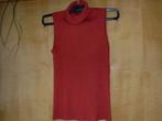 ensemble altavista gilet/trui small, Kleding | Dames, Truien en Vesten, Altavista, Ophalen of Verzenden, Zo goed als nieuw, Maat 36 (S)