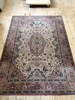 tapijt 170cm x 240, Ophalen of Verzenden