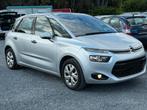 Sitroen C4 Picasso, Bedrijf, Te koop, C4