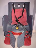 Siège de vélo KITT BIKE en bon état, Enlèvement, Utilisé