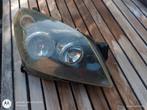 Rechter koplamp Opel Astra, Ophalen, Honda