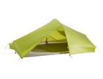Tent Lizard Seamless 2-3P Vaude Stockverkoop!, Caravans en Kamperen, Tenten, Tot en met 3, Zo goed als nieuw
