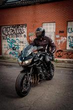 Yamaha fz1 fazer 2011., Motoren, Motoren | Yamaha, Particulier