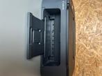 Canon printer, Computers en Software, Printers, Ophalen, Kopieren, Canon, Printer