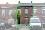Huis te koop in Sint-Truiden, 3 slpks, Vrijstaande woning, 3 kamers, 176 m²