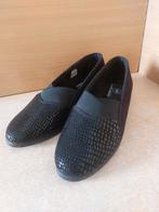 Chaussure femme neuf taille 42, Ophalen, Nieuw