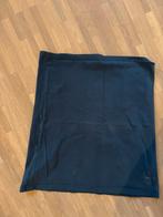 Buikband zwangerschap, Kleding | Dames, Zwangerschapskleding, Ophalen, Zo goed als nieuw, Buikband
