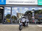 Vespa GTS 300 Super Sport, Motoren, Motoren | Piaggio, Bedrijf, Scooter, 12 t/m 35 kW, 300 cc