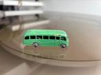 Matchbox Lesney Bedford Duple Luxury Coach nr 21-A 1956, Enlèvement ou Envoi